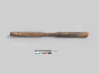 藏品(杵)的圖片